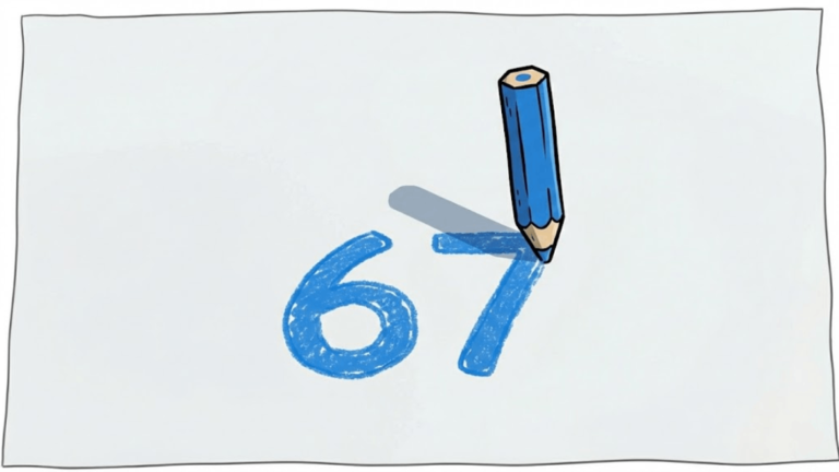 Pencil Line Challenge ✏️ screenshot 4