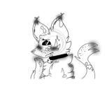 Tawny'star I guess .-.