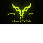 LegionOfOrigin