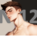 - Base Imperial N-12 - Group Thumbnail