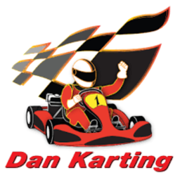 Dan Karting 2.0: The Next Level