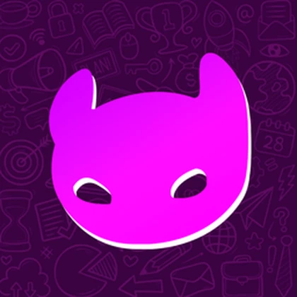 Zengi Roblox group icon