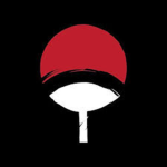 UCHIHA_FAN