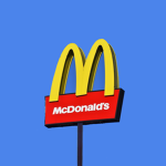McDonald's cult