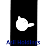 Asii Holdings LLC