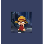 NaKaMaS2.0