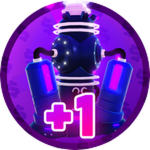 Game Pass Thumbnail