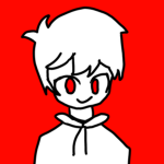 DevilPoomXD