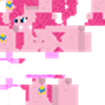 Lollypoplord54's TKU Battalion