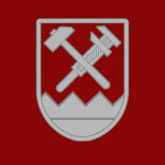 Union of Labourist Republics