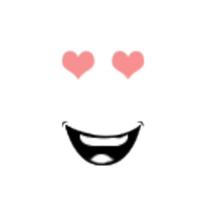 Shadow Jones Roblox group icon