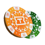 nexbit