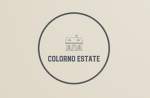 Colorno Estates.