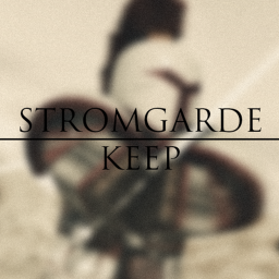 Stromgarde Remnants