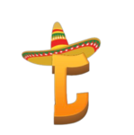 Bauriko