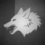 [NSB] Nova Security Branch