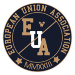 [EUA] Hub