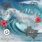 Ocean village cc