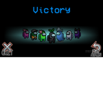 starzpayout