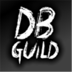 Deathbringer Guild