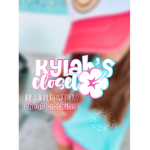 kylah’s clothing