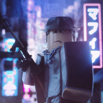 爱过