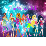 WinxClubFanClub