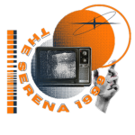 The Serena 1999