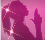 Xxnicezoe