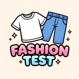 Can You Dress? 👕 icon