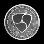 Crypto Proxy