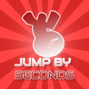 Jump By Seconds! (BETA)