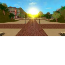 Obby de minecraf