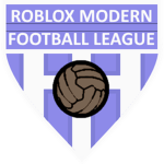 Roblox Modern Football League