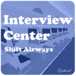 Interview Center