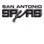 @spurs