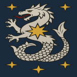 The Silver Flame Guard