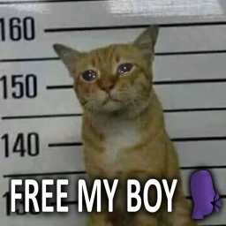 GO TO JAIL AND MAKE FRIENDS TO ESCAPE tycoon icon
