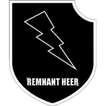 Remnant Private Security