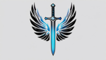 RoyalFc