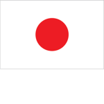 Japanese gang