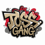 TO$$ GANG
