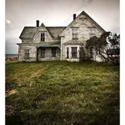 Brady's House