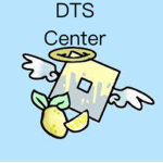 DTS Center
