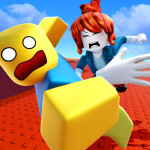 [✨] Slap 1000 NPC's!