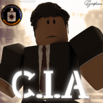 [:] Central Intelligence Agency