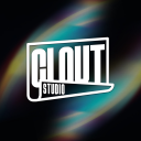 New! [Photo Studio] CLOUT STUDIO 