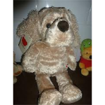 Builder a bear / Design a bear