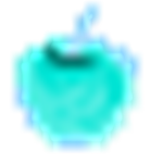 KM Games!
