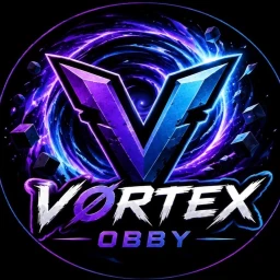 VØRTEX OBBY [REWORK] icon